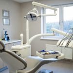 24h-Zahnärztliche Notdienste in Stuttgart