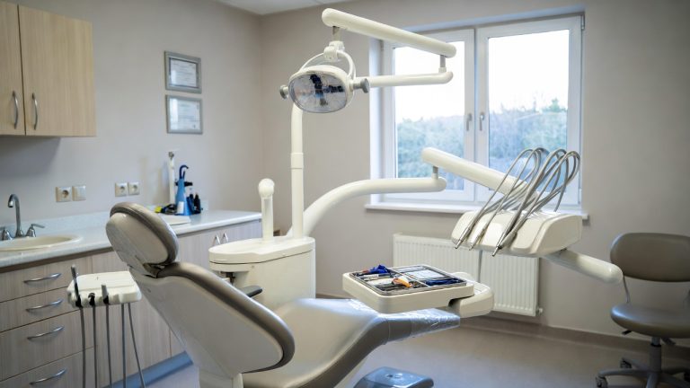 24h-Zahnärztliche Notdienste in Stuttgart