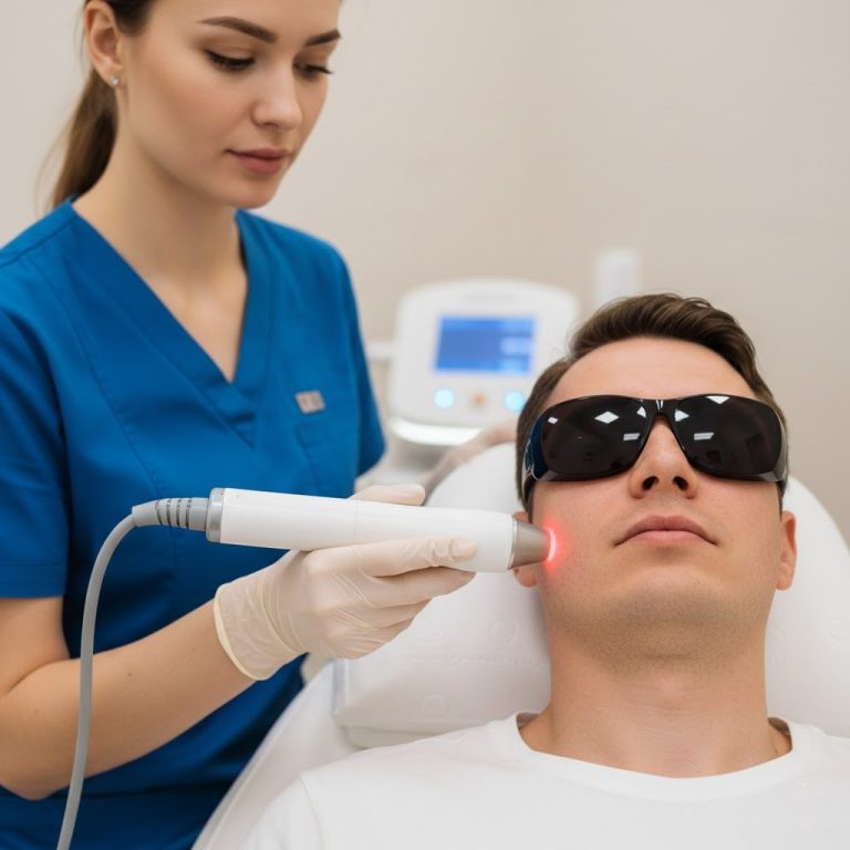 Alkoholabhängigkeit Behandlungsoptionen in Stuttgart