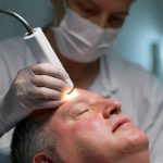 alkoholtherapie stuttgart