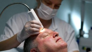 alkoholtherapie stuttgart