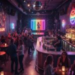 lgbtq gay bar stuttgart