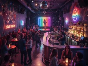 lgbtq gay bar stuttgart