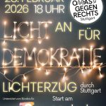 omas gegen rechts stuttgart