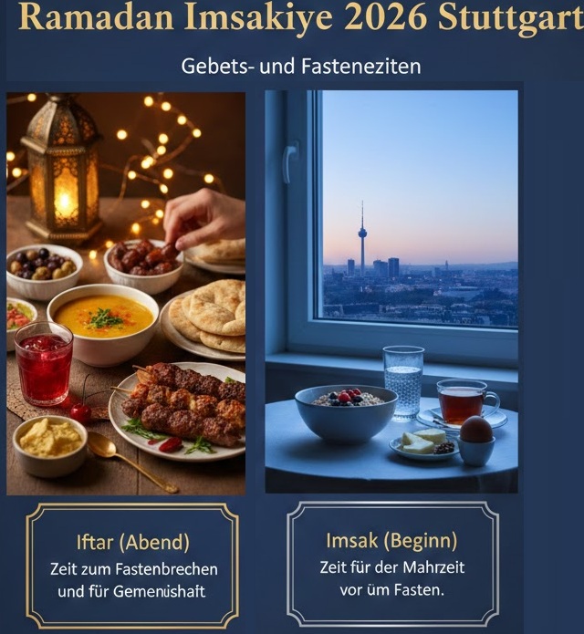 ramadan imsakiye stuttgart 2026
