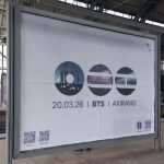 bts arirang bilboard berlin frankfurt stuttgart munchen hamburg