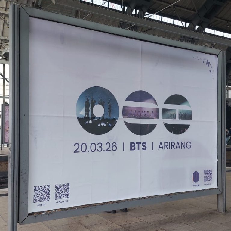 bts arirang bilboard berlin frankfurt stuttgart munchen hamburg