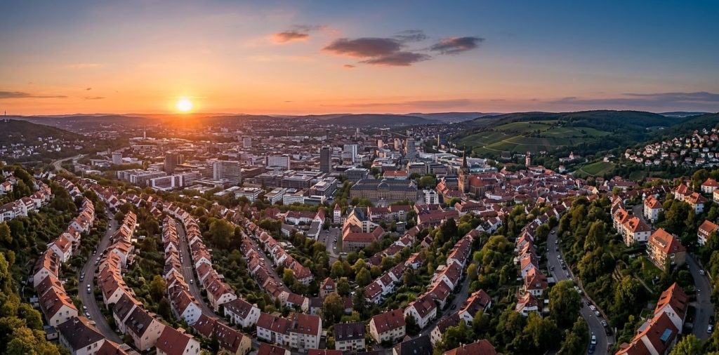 stuttgart bevolkerung 2026
