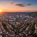 stuttgart bevolkerung 2026